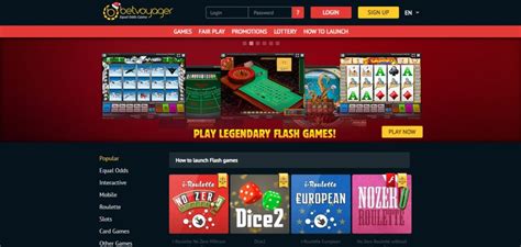 betvoyager sports betting|BetVoyager Casino .